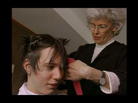 Country Boys Documentary