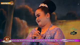 Download lagu PAYUNG BIRU || DEWI AYU ANEKA TUNGGAL mp3