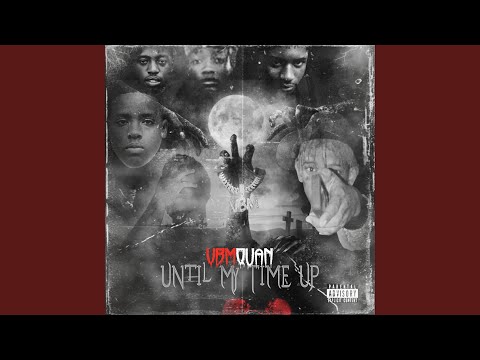 7.62 (feat. vbmmickie)