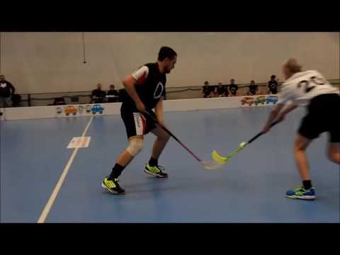 SaVe - KD 29.10.2016