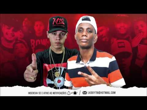 Mc gw mc novin-com toda força(dj stanley) se inscreva no canal galera