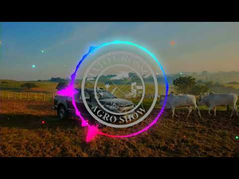 Paredão - John Amplificado feat Maiara e Maraisa