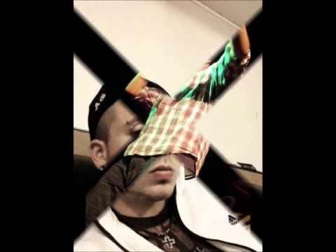 King Kong(Ag) & Justin Pearson - Rydin'