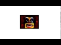 Preview 2 Csupo In KLASKY EVIL Effect