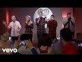 Pentatonix - Can’t Sleep Love (Live on the Honda Stage at iHeartRadio)