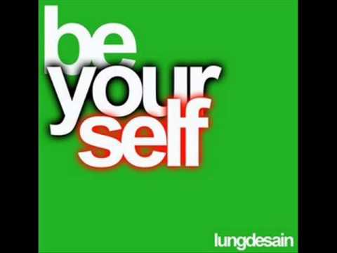 Fakts feat  Mixtyper pats par sevi