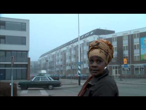 Mijn010 - Hellen Mijnals