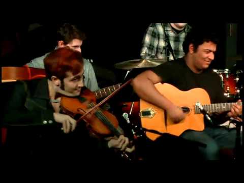 Made For Wesley - Corwin Zekley