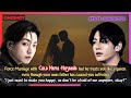 Jungkook FF Force Marriage With A Mafia Cold Husband But He Treats You Like A Queen BTS Oneshot