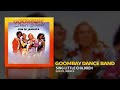 Goombay Dance Band Sing Little Children Official Audio