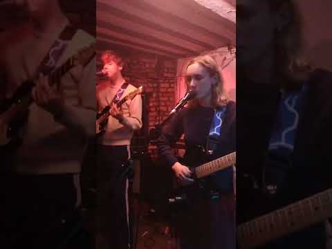 Sorry Starstruck live Shipping Forcast 10 June 2022