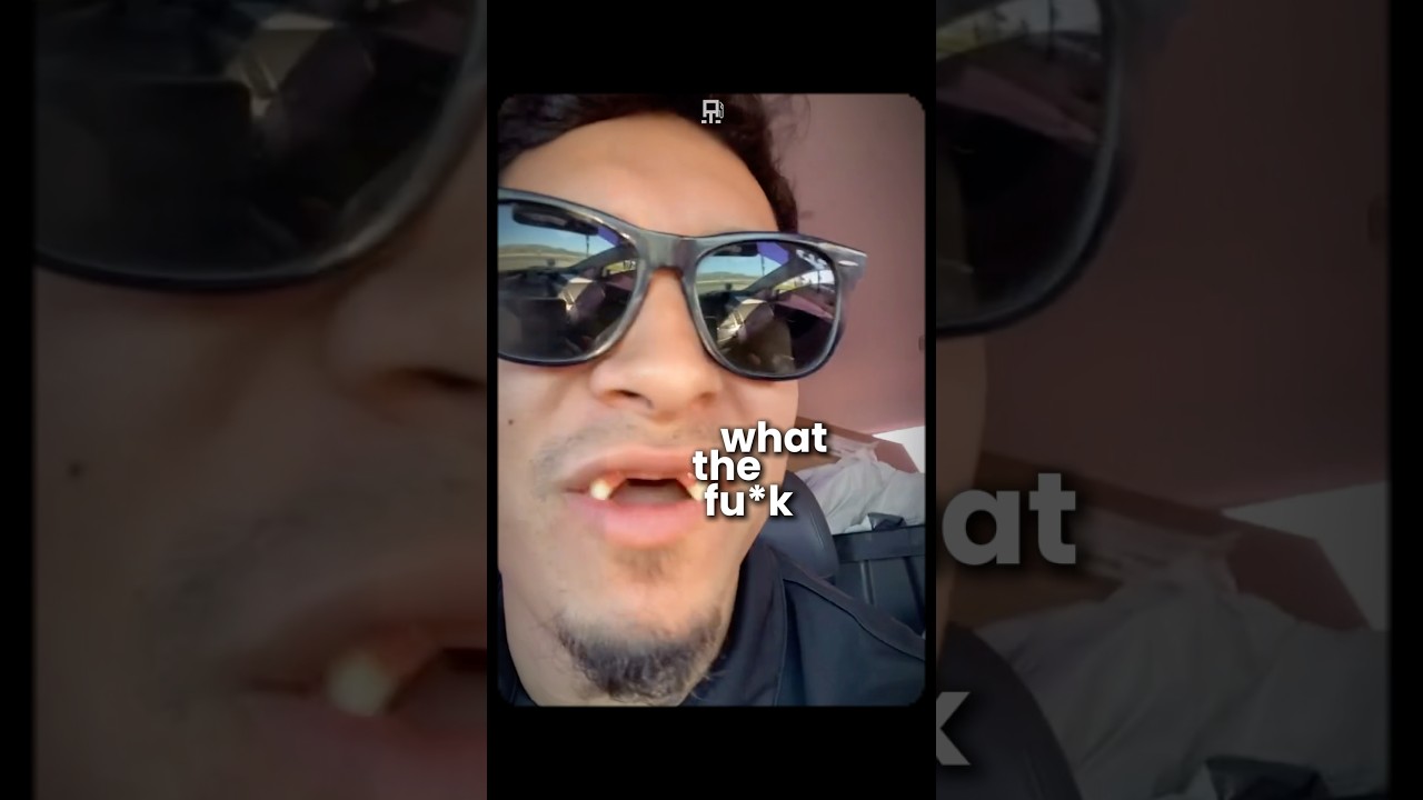 Video 2O1a4JZiL7A