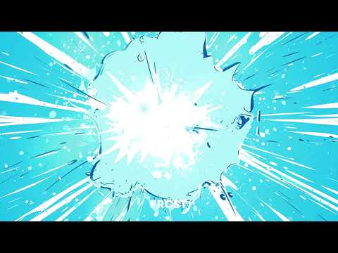 Iceleak & RMC3 - Boom (Dale)