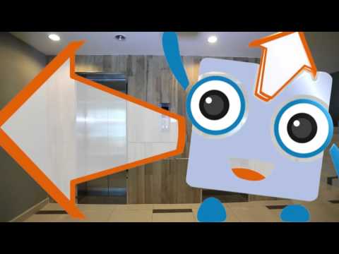 เดอะ คอนเน็กซ์ชั่น 2 รัตนาธิเบศร์ 7