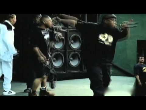 DEORRO & MAKJ   ANTE UP  DVJ CHYKI VIDEOREMIX