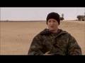 Generation Kill: Becoming A Marine (HBO)