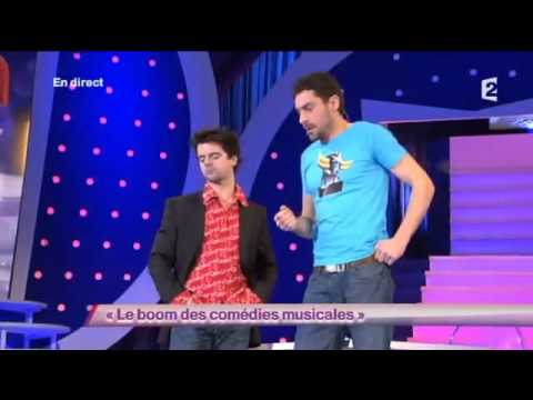 Garnier-et-Sentou-(72)-Le-boom-des-comédies-musicales-ONDAR