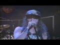Anthrax - A.I.R. / I'm The Man [Oidivnikufesin N.F.V. 1987]