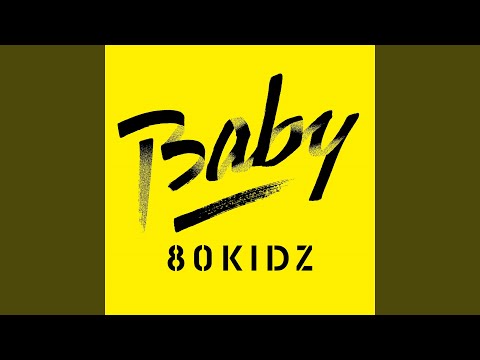 Baby feat. HAPPY - Baby Dub