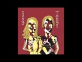 Leaf House by Animal Collective