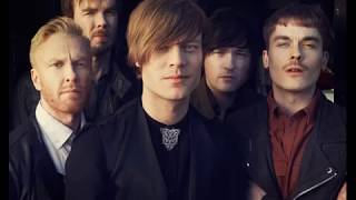 Mando Diao - Watch Me Now