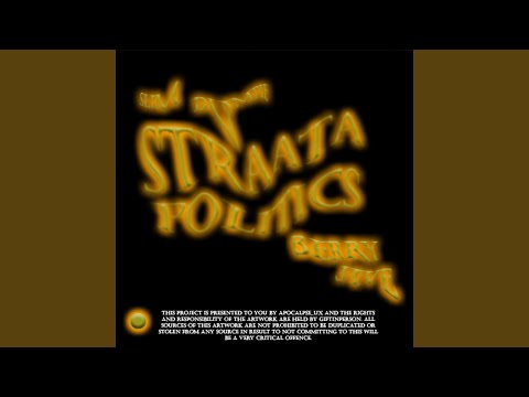 Fuba (feat. Berry Jive)