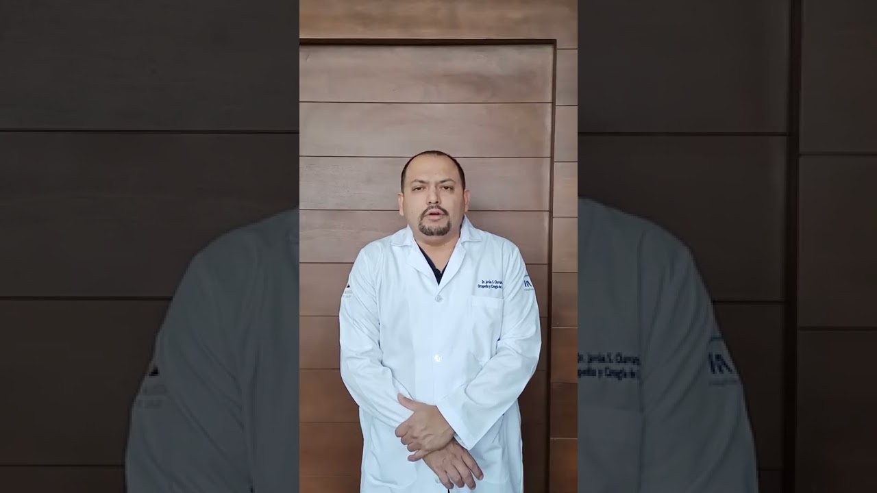 Javan Sinuhe Chavarría  Jacinto-9