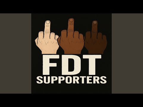 FDT Supporters