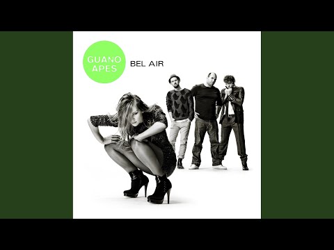 Video thumbnail for Oh What A Night