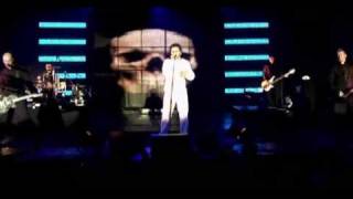 Oomph! - Die Schlinge (Live DVD Rohstoff)