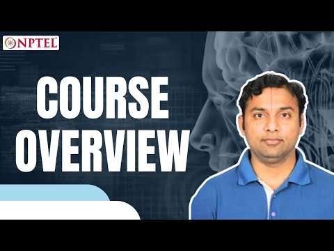#0 Course Overview | Introduction to Biomedical Imaging Systems