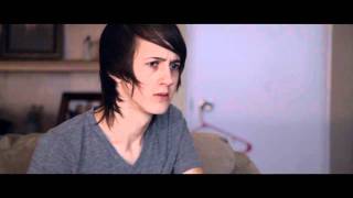 Sketchiness with Kady! Danger - Episode 2.