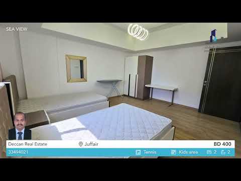 Property video thumbnail