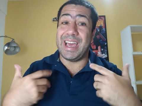 Relevo brasileiro _ Jurandyr Ross