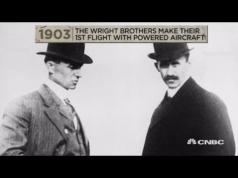 This Day in History, December 17, 2018