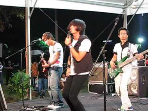 6ixth Sense - Khatimah Cinta