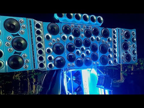 Dj Adoni X Farruko X FLOW28 Gugle - DOBLE TONO PARA MUSICOLOGOS “WorldMusicKing” ❌ djJose 🔊