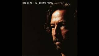 Eric Clapton - Breaking Point