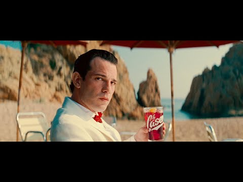 Si no hay La Casera®, nos vamos | La Casera® | Tinto de Verano