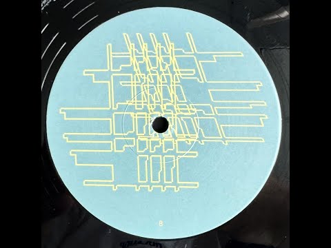 Yzer – Los Demeteros