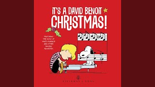 The Christmas Song