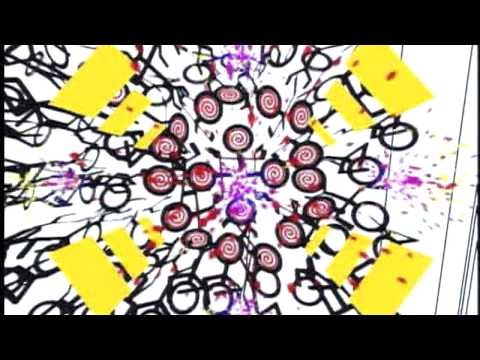 Nows The Time Remix - Slick Shoes