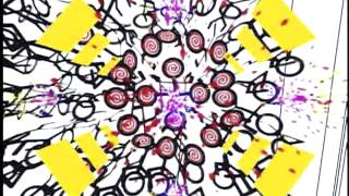 Slick Shoes - Now&#39;s The Time (Official Video)