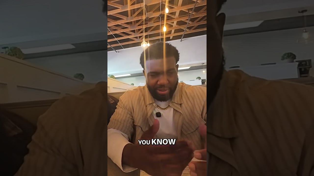 Mardi Gras FaceTime: Dropping Barriers & Intimacy #shorts