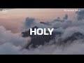 For Your Name is Holy - Paul Wilbur Instrumental || 3 Hour Worship Music || Immersion Vol 2