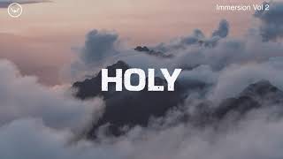 Download lagu For Your Name is Holy - Paul Wilbur || 3 Hour Instrumental for Prayer and Worship mp3 Download lagu For Your Name is Holy - Paul Wilbur || 3 Hour Instrumental for Prayer and Worship mp3