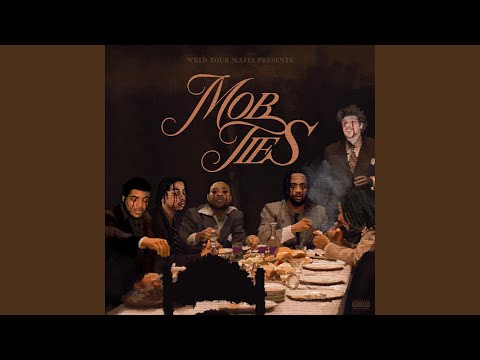 Kumbaya (feat. DaeMoney)