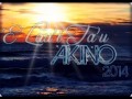 Akino 2014 - E Lau'i Ta'u ❤