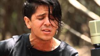 Erick &quot; Allison&quot; / Luna amarga / Sonido Directo.tv