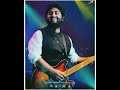 Bisti Bisti Arijit Singh New Bengali Song WhatsApp Status Video